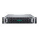 HPE MSA 2070 SFF 2x10/25GbE iSCSI 4-port Cntrl 12x1.92TB SSD 4x25Gb iSCSI XCVR 23TB Storage Array